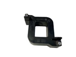 Ge 15d22g024 Coil 24v 20/24v, 50/60hz, Size 2, 2 & 3 Pole General Electric.. Fixed Price $34.00.