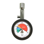 Fjc R1234yf Refrigerant Check Gauge. Fixed Price $35.61.