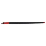 Shur-line 6572l 4-8.5 Ft. Ez Reach Extension Pole. Fixed Price $72.55.
