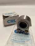 Crl C.r. Laurence 1m168mtbs Top Door Pivot Assembly New. Fixed Price $42.98.