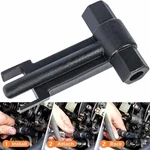 6779 Injector Puller Tool J-46594 For 2005-2011 Gm Duramax 6.6l Engine Otc. Fixed Price $47.00.