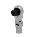 Vim Tools Nra64 Nano Ratchet Head Attachment Three Eighths To One Quarter. Fixed Price $40.60.