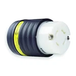 Legrand L1420cgcm Locking Connector, L14-20r, 20 A, 125/250v Ac, Three Phase, 3. Fixed Price $53.69.