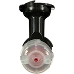 Hvlp Grav Head Refill Ki T 5pk Red 2.0 Pps Mmm-26720 Brand New!. Fixed Price $63.34.