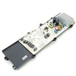 Genuine Oem Ge Washer Control Board 237d1060g016 Same Day Ship Lifetime Warranty. Fixed Price $129.98.
