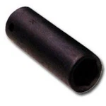 K Tool International Kti33242 Kti Kti32216 Impact Socket (dp 3/8 Dr 1/2"). Fixed Price $32.67.