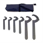Martin Tools Spanner Wrench Set. Fixed Price $328.99.