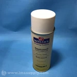 Mohawk Finishing Products M106-s0432s Box Of 12 Touch Up Aerosol Fnob. Fixed Price $41.40.