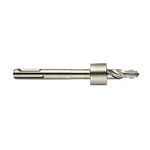 Milwaukee 48-20-7652 Sds+ Stop Bit 1/2 Short. Fixed Price $20.39.