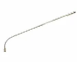 Mini Flex Telescoping Magnetic Pickup Tool - Lisle Prt#. Fixed Price $17.65.