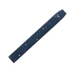 Sandbaggy 12" Flat Steel Stakes For Concrete Forms With Nail Holes - Reusable. Fixed Price $614.92.