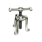 Universal Hub Puller Tool With Wrench Otc7394 Brand New!. Fixed Price $205.02.