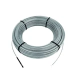 Schluter-ditra-heat-e-k Heating Cables 120 V - Dhe Hk 32. Fixed Price $339.80.