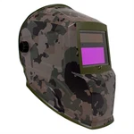 55735forney Industries Forney Easy Weld Series Camo Adf Welding Helmet. Fixed Price $93.62.