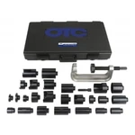 Otc Ca6630 Professional Ball Joint Connected Adapter Kit. Fixed Price $1484.43.