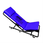 Whiteside Manufacturing Protough 2-way Adjustable Creeper. Fixed Price $349.66.