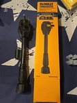 Dewalt Nema 14-50 Adapter 32 Amp/240-volt Compatible Amp Portable Ev Charger. Fixed Price $15.00.