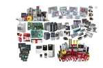 Expedited Delivery Omron Plc E2e2-x5my1-us New. Fixed Price $160.00.