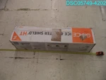Grace Ice & Water Shield Ht 200' 043444400086. Fixed Price $230.36.