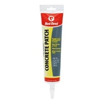 Red Devil Concrete Repair Patch Crack Filler Cement 5.5 Oz Squeeze Tube. Fixed Price $13.99.