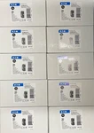 10pcs Cutler Hammer Eaton Brp120af 20a Afci Plug On Neutral (no Wire) New In Box. Fixed Price $334.99.