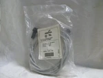 Cooper Chdneaed3-new In Box. Fixed Price $29.87.