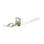 Caddy Erico 528 Adjustable Box & Conduit Support, 4-1/4"-7,1/4", (50-pack). Fixed Price $195.00.