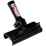 Drywall Skimming Blade Handle Adapter - Level5 Pro-grade 4-941. Fixed Price $71.15.