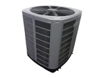 American Standard Used Central Air Conditioner Condenser 4a7a6036h1000aa Acc-225. Fixed Price $962.55.