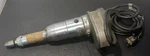 Precise Die Grinder Super 40 Cutting Grinding 4500rpm 1/4hp 120v Used. Fixed Price $100.00.