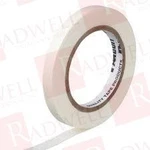Panduit P32w2r1-75-7 / P32w2r1757 (new In Box). Fixed Price $18.65.