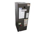 Champion Scratch & Dent Central Air Conditioner Handler Jhe24b5ac2ss1a Acc-2. Fixed Price $989.00.