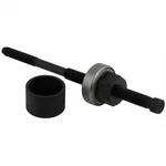 Calvan 38710 Horizon Tool Long Reach Ford Harmonic Balancer. Fixed Price $49.87.