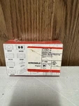 Wiremold G3051le 3000 Series Raceway Device Plate Cover Gray. Fixed Price $15.00.