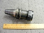 Parlec B40 10sc3 Collet Tool Holder (zz2) 32. Fixed Price $31.99.
