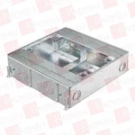 Hubbell Cfb4g30cr / (new In Box). Fixed Price $499.00.