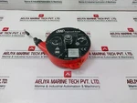 Ingersoll Rand Bmdln.12 Tool Balancers 2500 Mm. Fixed Price $256.48.