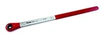 Titan 85511 7 16 Inch Slack Adjusting Wrench For Heavy Duty Truck Brakes. Fixed Price $30.19.
