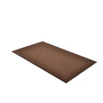Notrax - 141s0048br 141 Ovation Entrance Mat, For Home Or Office, 4' X 8' Brown. Fixed Price $134.99.