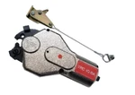 Hit Trc 10-sa Thread Rod Cutter Semi-auto For M6 M10 Impact Driver Japan Tool. Fixed Price $473.69.