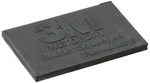 3m 05518 Rubber Squeegee, Automotive, 2x3in, Pk50, Professional Use. Fixed Price $74.99.