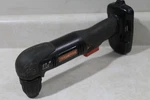 Tested (video) Craftsman C3 19.2v Volt 3/8 In Angle Drill/driver 315.101541. Fixed Price $29.99.