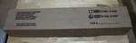 Zurn Z-1222 Z-1225 Support System Plates. Fixed Price $46.89.