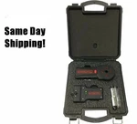 New Xr1000-k2 Magnespot Magnepull Wall Ceiling Reference Point Finder Locator V2. Fixed Price $199.99.