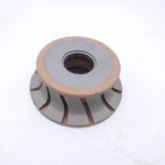 Adi Uhs A30-1 Pos.2 801836/5 Granite Profile Wheel Diamond. Fixed Price $199.99.