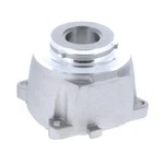 New Dewalt Oem Na043658 Impact Wrench Nose Sa Dcf922b Dcf921p2 Dcf921b Dcf921e1. Fixed Price $32.77.