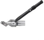Malco Tss1c Ev Turboshear, Asphalt Shingles With Carrying Case. Fixed Price $284.72.