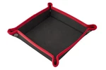 Sunex Tools 10" X Folding Magnetic Tray (sxmagbowl). Fixed Price $49.45.