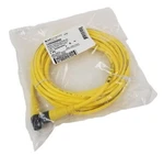 Molex Brad Connectivity 1200660693 Circular Cable Assembly Unshielded M12 New. Fixed Price $76.38.
