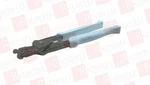 Oetiker 14100533 / (brand New). Fixed Price $127.63.
